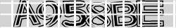 Saisissez les caractères de l'image