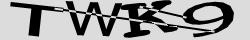 Saisissez les caractères de l'image