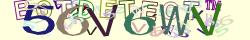 Saisissez les caractères de l'image
