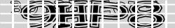 Saisissez les caractères de l'image