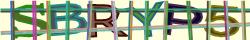 Saisissez les caractères de l'image