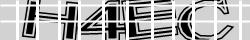 Saisissez les caractères de l'image