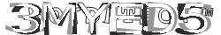 Saisissez les caractères de l'image