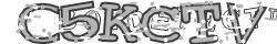 Saisissez les caractères de l'image
