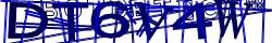 Saisissez les caractères de l'image