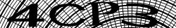 Saisissez les caractères de l'image