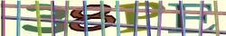 Saisissez les caractères de l'image