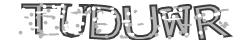 Saisissez les caractères de l'image