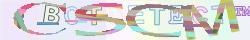 Saisissez les caractères de l'image