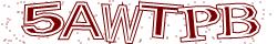 Saisissez les caractères de l'image