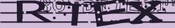 Saisissez les caractères de l'image