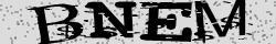 Saisissez les caractères de l'image