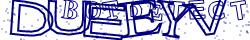 Saisissez les caractères de l'image