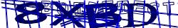 Saisissez les caractères de l'image