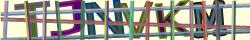 Saisissez les caractères de l'image