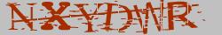 Saisissez les caractères de l'image