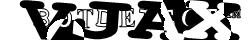 Saisissez les caractères de l'image