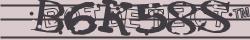 Saisissez les caractères de l'image