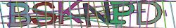 Saisissez les caractères de l'image