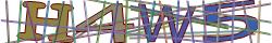 Saisissez les caractères de l'image