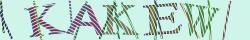Saisissez les caractères de l'image