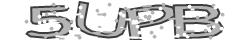 Saisissez les caractères de l'image