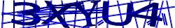 Saisissez les caractères de l'image