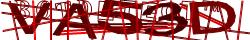 Saisissez les caractères de l'image