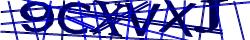 Saisissez les caractères de l'image