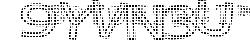 Saisissez les caractères de l'image