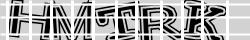 Saisissez les caractères de l'image