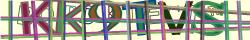 Saisissez les caractères de l'image