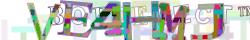 Saisissez les caractères de l'image