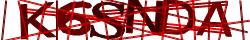 Saisissez les caractères de l'image