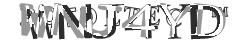 Saisissez les caractères de l'image