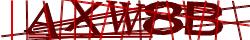 Saisissez les caractères de l'image