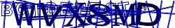 Saisissez les caractères de l'image