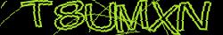 Saisissez les caractères de l'image