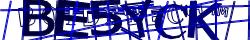 Saisissez les caractères de l'image
