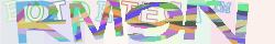 Saisissez les caractères de l'image