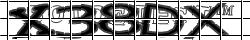 Saisissez les caractères de l'image