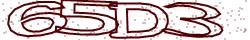 Saisissez les caractères de l'image