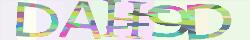 Saisissez les caractères de l'image