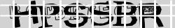 Saisissez les caractères de l'image