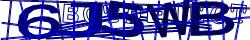 Saisissez les caractères de l'image