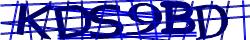 Saisissez les caractères de l'image