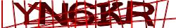Saisissez les caractères de l'image