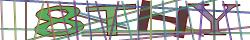 Saisissez les caractères de l'image
