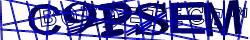 Saisissez les caractères de l'image