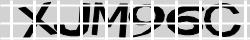 Saisissez les caractères de l'image